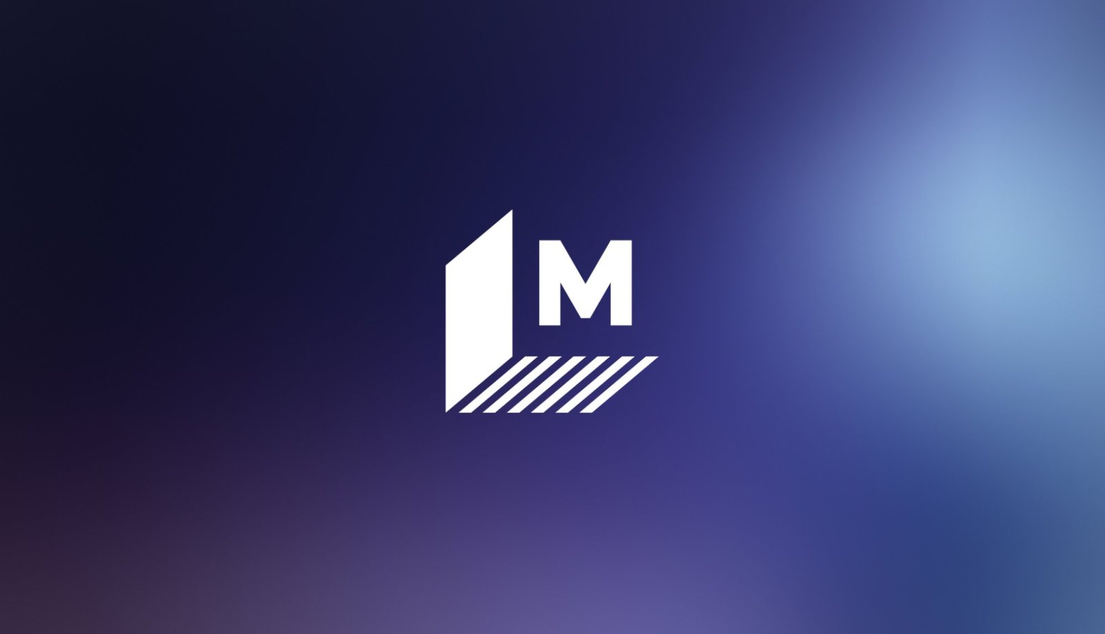 Original image replaced with Mashable logo