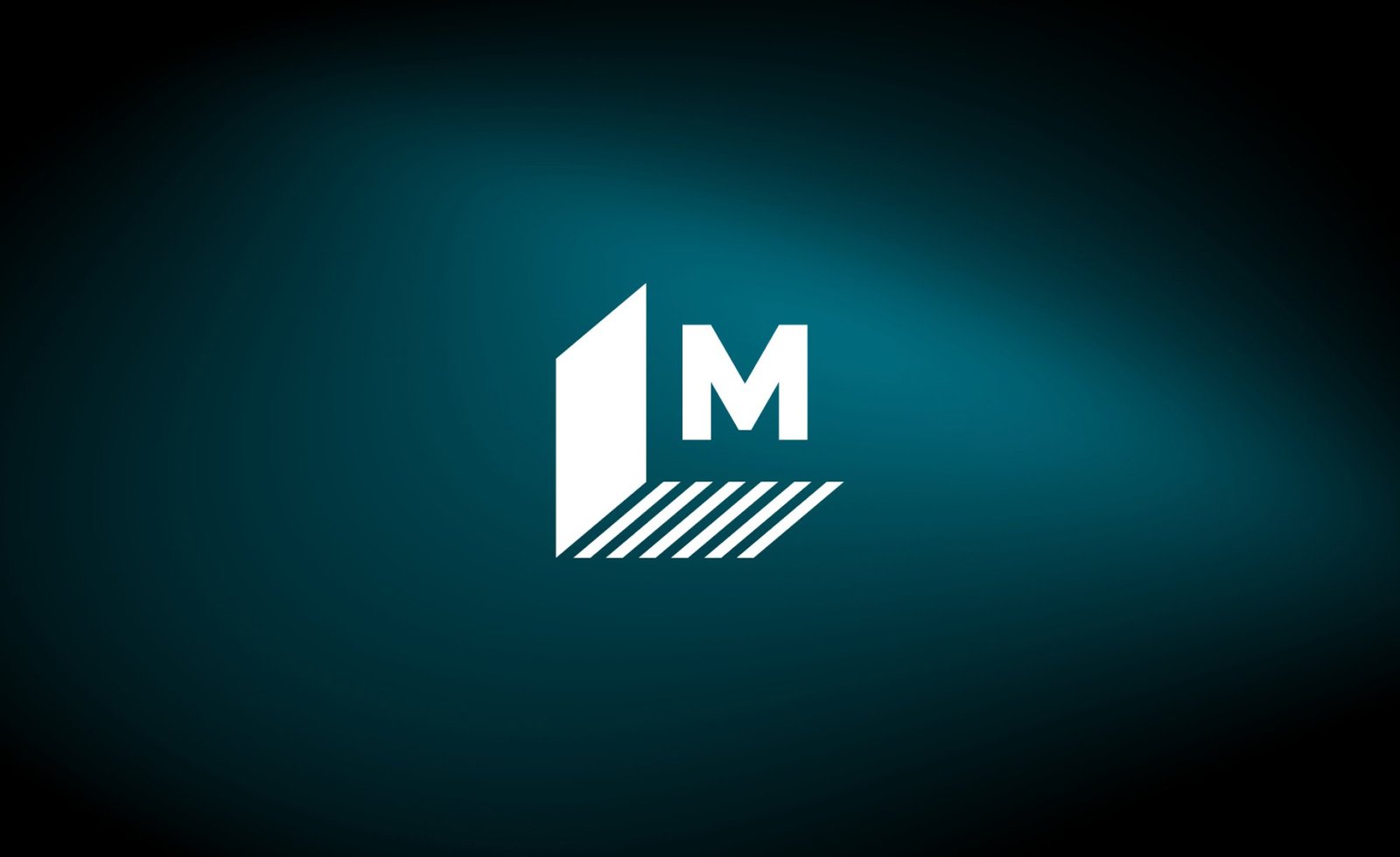 Original image replaced with Mashable logo