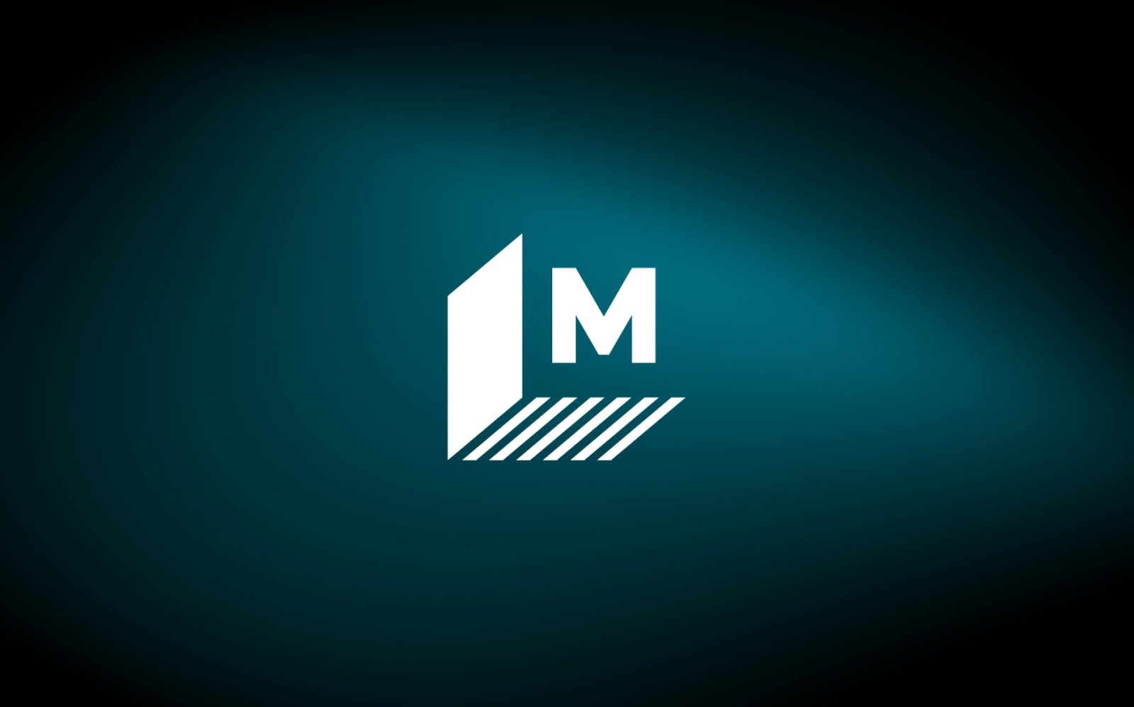 Original image replaced with Mashable logo