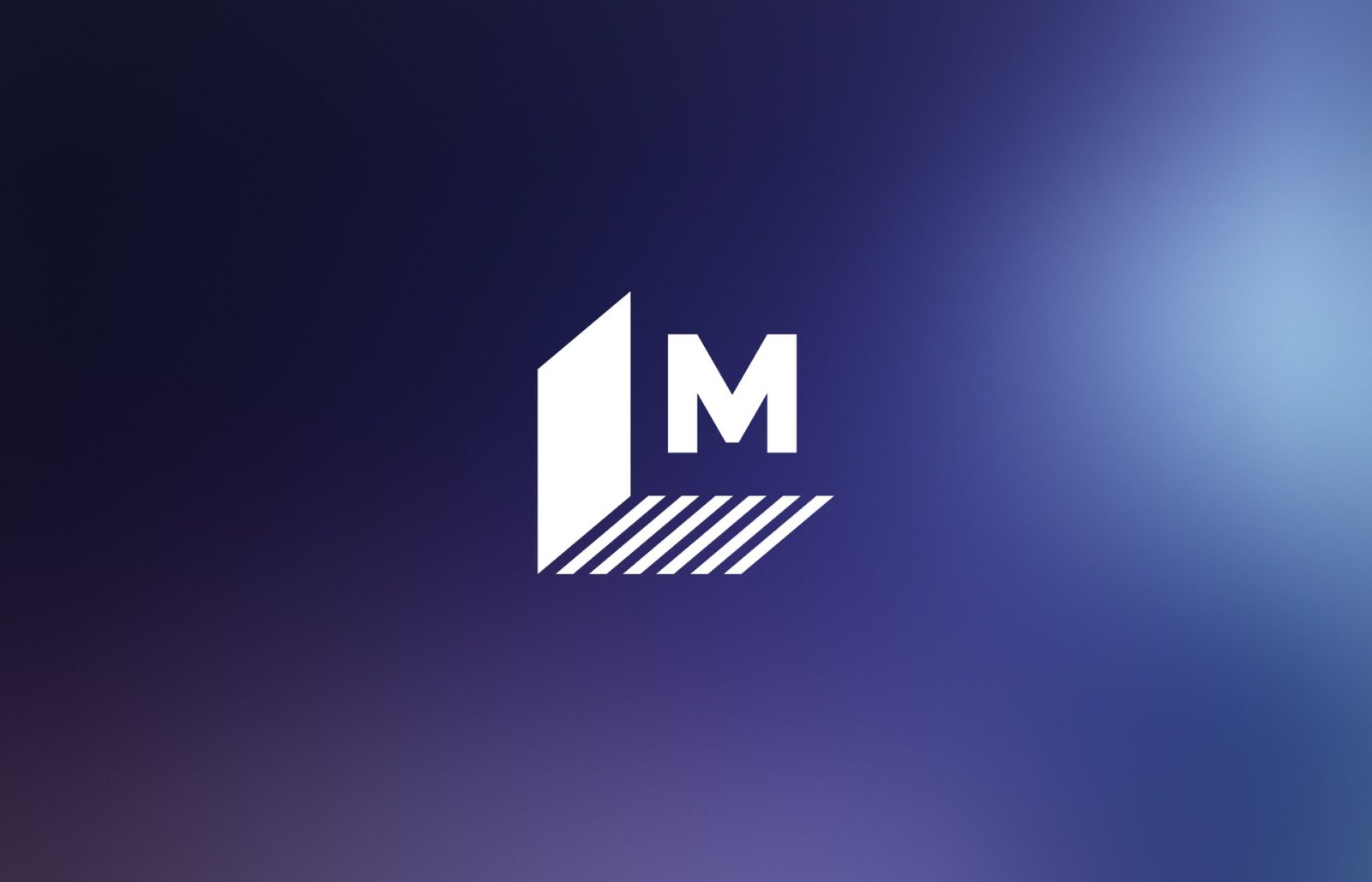 Original image replaced with Mashable logo