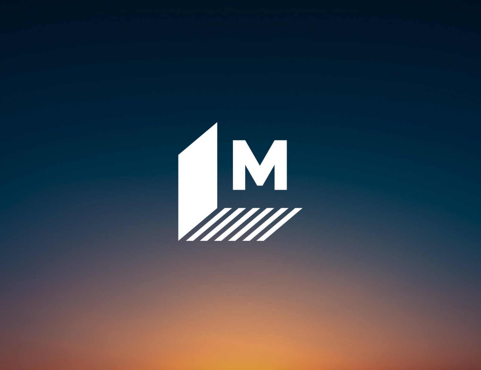 Original image replaced with Mashable logo